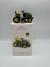 Hallmark keepsake la135 for sale  Dayton