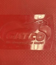 Gatco edgemate professional for sale  Amarillo