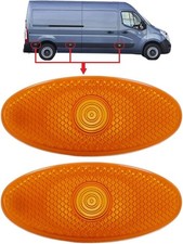 Opel movano 2010 d'occasion  Combles