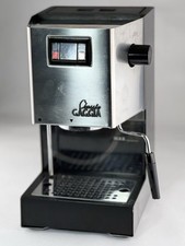 Gaggia classic espresso for sale  Clifton Heights