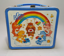 Vintage 1983 aladdin for sale  Reading