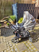 Neuwertiger all terrain gebraucht kaufen  Diez