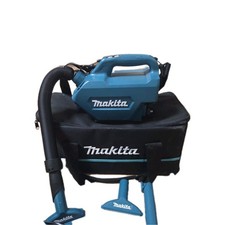 Makita akku staubsauger gebraucht kaufen  Wismar-Umland