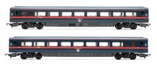 Hornby gauge rake for sale  SHEFFIELD