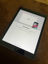 ipad generation 1 apple 16gb gebraucht kaufen ipad generation 1 apple 16gb gebraucht kaufen Schwerin-Umland V
