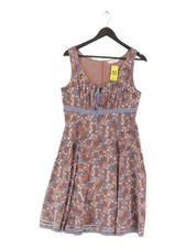 Nomads women midi for sale  MARKET HARBOROUGH