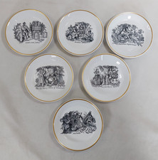 Shand kydd pottery for sale  SWADLINCOTE