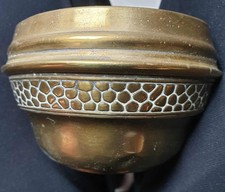 Petit cache pot d'occasion  Orgères-en-Beauce
