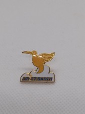 Pins air st.barth d'occasion  Amiens-