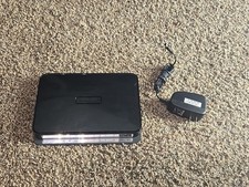 Netgear n750 wndr4300 for sale  Reeseville