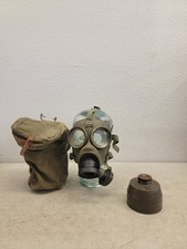 Wwii german gas for sale  Brownsville