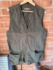 Musto men shooting for sale  HAVERHILL