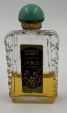 Vintage potters moore for sale  ST. AUSTELL