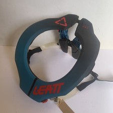 Leatt dbx neck for sale  BARNSTAPLE