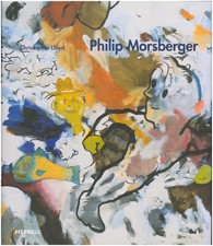 Philip morsberger passion for sale  Berkeley