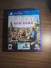 Far cry new for sale  Glen Burnie