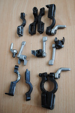 Magura hydraulic rim for sale  PONTYPOOL