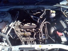 Automatic transmission vin for sale  Eugene