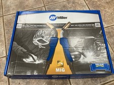 10ft mig gun for sale  Bartlett