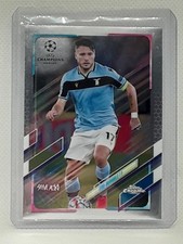 Ciro immobile 2020 for sale  Mechanicsburg