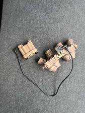 Digital gpnvg nightvision gebraucht kaufen Digital gpnvg nightvision gebraucht kaufen  Schwerte