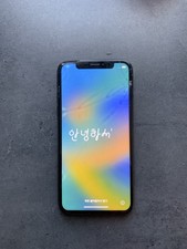 iphone x ecran d'occasion iphone x ecran d'occasion  Breuil-le-Sec