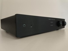 Amplifier audio analogue d'occasion  Antibes
