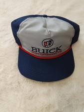 corsa turbo comprar usado corsa turbo comprar usado  Enviando para Brazil