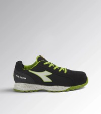 Scarpe antinfortunistiche lavo usato  Roverbella