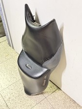 Baehr sitzbank k1200 gebraucht kaufen  Einbeck