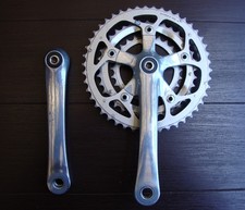 Vintage shimano xtr gebraucht kaufen  Heidelberg