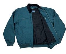 Vtg tri mountain for sale  Kansas City