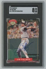 card palmer auto jim for sale card palmer auto jim for sale Jackson