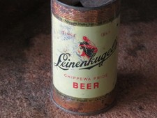 Leinenkugels. solid. colorful. for sale  Cape Coral