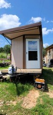 tiny house wheels for sale tiny house wheels for sale Oxford