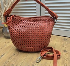 Liebeskind boho hippie gebraucht kaufen  Kamp-Lintfort