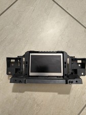 2012 2018 ford usato  Vizzolo Predabissi