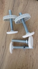 Set safety 1st for sale  STAFFORD