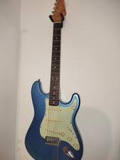 Vtg series custom for sale  CAMBRIDGE
