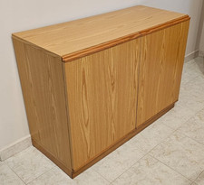 Armadio multiuso piani usato Armadio multiuso piani usato  Alessandria