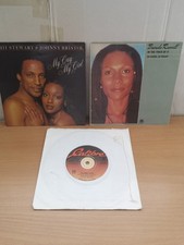 1980 bundle amii for sale  LONDON