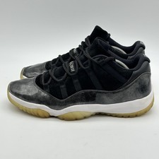 Air jordan retro d'occasion  Expédié en Belgium