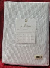 Inch white round for sale  Goddard