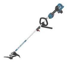 Erbauer grass trimmer for sale  STAFFORD