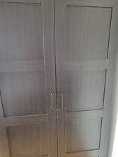Ikea pax schränke gebraucht kaufen  München