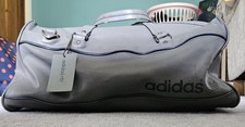 Vintage 1980s adidas for sale  WAKEFIELD