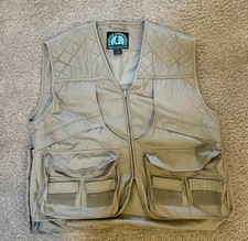 Master sportsman rugged for sale  Surprise
