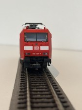 Piko dcc digital gebraucht kaufen  Bad Wildungen
