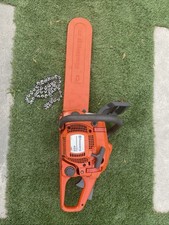 Husqvarna 435 torque for sale Husqvarna 435 torque for sale  MAIDSTONE