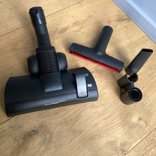 Siemens bosch staubsauger gebraucht kaufen  Nordhastedt